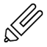LED Bulb